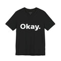 Okay.