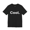 Cool.